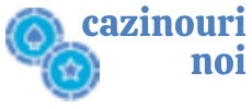 cazinouri noi logo