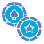 tezededoctorat.ro favicon
