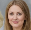 Mădălina Mărguța